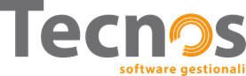 Tecnos